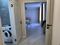 2-бөлмелі пәтер · 48 м² · 7/12 қабат, Манглик Ел 60, бағасы: 18 000 ₸ в Астане, Есильский р-н — фото 8