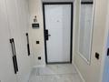 2-бөлмелі пәтер · 48 м² · 7/12 қабат, Манглик Ел 60, бағасы: 18 000 ₸ в Астане, Есильский р-н — фото 9