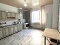 1-бөлмелі пәтер · 46.7 м² · 1/9 қабат, Монкеулы, бағасы: 13 млн ₸ в Уральске — фото 2