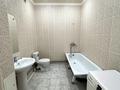 1-бөлмелі пәтер · 46.7 м² · 1/9 қабат, Монкеулы, бағасы: 13 млн ₸ в Уральске — фото 3