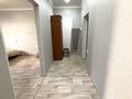 1-бөлмелі пәтер · 46.7 м² · 1/9 қабат, Монкеулы, бағасы: 13 млн ₸ в Уральске — фото 4