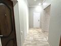 1-бөлмелі пәтер · 46.7 м² · 1/9 қабат, Монкеулы, бағасы: 13 млн ₸ в Уральске — фото 5