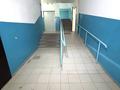 1-бөлмелі пәтер · 46.7 м² · 1/9 қабат, Монкеулы, бағасы: 13 млн ₸ в Уральске — фото 6