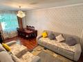 3-комнатная квартира · 68 м² · 1/5 этаж, мкр Айнабулак-3 104 за 270 000 ₸ в Алматы, Жетысуский р-н