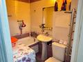 3-комнатная квартира · 68 м² · 1/5 этаж, мкр Айнабулак-3 104 за 270 000 ₸ в Алматы, Жетысуский р-н — фото 10