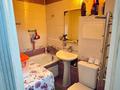 3-комнатная квартира · 68 м² · 1/5 этаж, мкр Айнабулак-3 104 за 270 000 ₸ в Алматы, Жетысуский р-н — фото 11