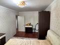 3-комнатная квартира · 68 м² · 1/5 этаж, мкр Айнабулак-3 104 за 270 000 ₸ в Алматы, Жетысуский р-н — фото 3