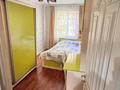 3-комнатная квартира · 68 м² · 1/5 этаж, мкр Айнабулак-3 104 за 270 000 ₸ в Алматы, Жетысуский р-н — фото 5