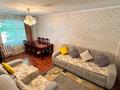 3-комнатная квартира · 68 м² · 1/5 этаж, мкр Айнабулак-3 104 за 270 000 ₸ в Алматы, Жетысуский р-н — фото 6