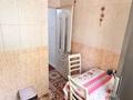 3-комнатная квартира · 68 м² · 1/5 этаж, мкр Айнабулак-3 104 за 270 000 ₸ в Алматы, Жетысуский р-н — фото 7