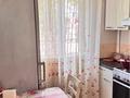 3-комнатная квартира · 68 м² · 1/5 этаж, мкр Айнабулак-3 104 за 270 000 ₸ в Алматы, Жетысуский р-н — фото 8