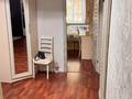 3-комнатная квартира · 68 м² · 1/5 этаж, мкр Айнабулак-3 104 за 270 000 ₸ в Алматы, Жетысуский р-н — фото 9