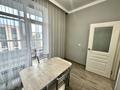 1-комнатная квартира · 40 м² · 10/10 этаж, Култегин 13 за 26.5 млн ₸ в Астане, Нура р-н — фото 8