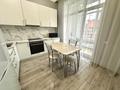 1-комнатная квартира · 40 м² · 10/10 этаж, Култегин 13 за 26.5 млн ₸ в Астане, Нура р-н — фото 7