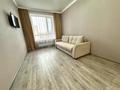 1-комнатная квартира · 40 м² · 10/10 этаж, Култегин 13 за 26.5 млн ₸ в Астане, Нура р-н