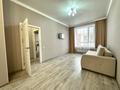 1-комнатная квартира · 40 м² · 10/10 этаж, Култегин 13 за 26.5 млн ₸ в Астане, Нура р-н — фото 3