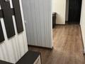 3-комнатная квартира · 68 м² · 1/5 этаж, мкр №9 40 — Между Шаляпина и Жандосова за 350 000 ₸ в Алматы, Ауэзовский р-н — фото 10