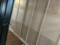 3-комнатная квартира · 68 м² · 1/5 этаж, мкр №9 40 — Между Шаляпина и Жандосова за 350 000 ₸ в Алматы, Ауэзовский р-н — фото 2