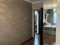 3-комнатная квартира · 68 м² · 1/5 этаж, мкр №9 40 — Между Шаляпина и Жандосова за 350 000 ₸ в Алматы, Ауэзовский р-н — фото 3