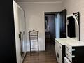 3-комнатная квартира · 68 м² · 1/5 этаж, мкр №9 40 — Между Шаляпина и Жандосова за 350 000 ₸ в Алматы, Ауэзовский р-н — фото 6