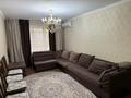 3-комнатная квартира · 68 м² · 1/5 этаж, мкр №9 40 — Между Шаляпина и Жандосова за 350 000 ₸ в Алматы, Ауэзовский р-н — фото 7