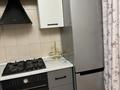 3-комнатная квартира · 68 м² · 1/5 этаж, мкр №9 40 — Между Шаляпина и Жандосова за 350 000 ₸ в Алматы, Ауэзовский р-н — фото 8