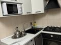 3-комнатная квартира · 68 м² · 1/5 этаж, мкр №9 40 — Между Шаляпина и Жандосова за 350 000 ₸ в Алматы, Ауэзовский р-н — фото 9