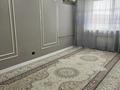 1-бөлмелі пәтер · 42 м² · 6/6 қабат, мкр 38 8, бағасы: 120 000 ₸ в Актау, 38-й мкр