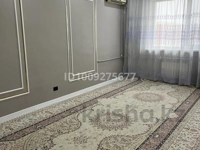 1-бөлмелі пәтер · 42 м² · 6/6 қабат, мкр 38 8, бағасы: 120 000 ₸ в Актау, 38-й мкр