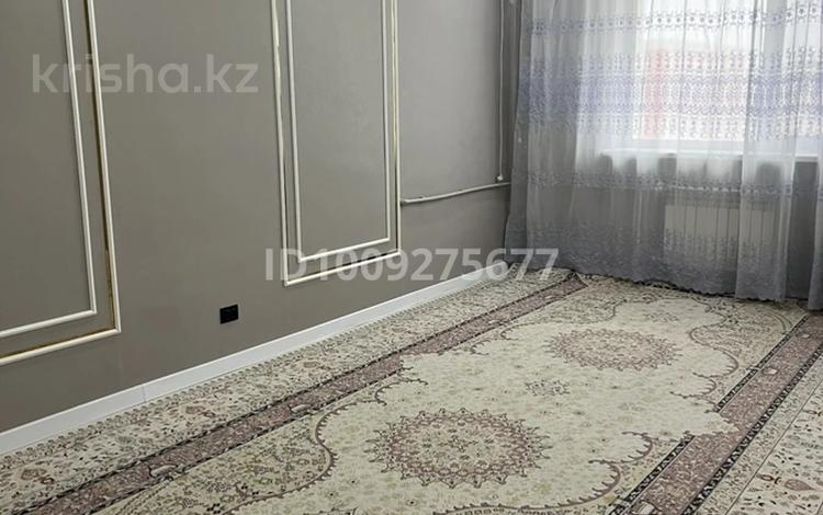 1-бөлмелі пәтер · 42 м² · 6/6 қабат, мкр 38 8, бағасы: 120 000 ₸ в Актау, 38-й мкр — фото 2