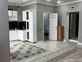 1-бөлмелі пәтер · 42 м² · 6/6 қабат, мкр 38 8, бағасы: 120 000 ₸ в Актау, 38-й мкр — фото 3