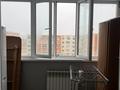 1-бөлмелі пәтер · 42 м² · 6/6 қабат, мкр 38 8, бағасы: 120 000 ₸ в Актау, 38-й мкр — фото 4