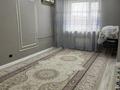 1-бөлмелі пәтер · 42 м² · 6/6 қабат, мкр 38 8, бағасы: 120 000 ₸ в Актау, 38-й мкр — фото 5