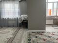 1-бөлмелі пәтер · 42 м² · 6/6 қабат, мкр 38 8, бағасы: 120 000 ₸ в Актау, 38-й мкр — фото 6