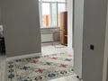 1-бөлмелі пәтер · 42 м² · 6/6 қабат, мкр 38 8, бағасы: 120 000 ₸ в Актау, 38-й мкр — фото 7