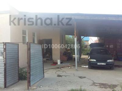 Отдельный дом · 7 комнат · 300 м² · 6 сот., Туймебая, Мауленова 15 за 25 млн 〒 в 