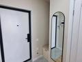 2-комнатная квартира · 57 м² · 17/17 этаж, Улы Дала 10 — Айтматова за 290 000 ₸ в Астане, Нура р-н — фото 3