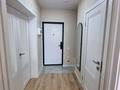 2-комнатная квартира · 57 м² · 17/17 этаж, Улы Дала 10 — Айтматова за 290 000 ₸ в Астане, Нура р-н — фото 5