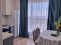 2-комнатная квартира · 57 м² · 17/17 этаж, Улы Дала 10 — Айтматова за 290 000 ₸ в Астане, Нура р-н — фото 6