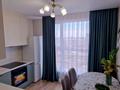 2-комнатная квартира · 57 м² · 17/17 этаж, Улы Дала 10 — Айтматова за 290 000 ₸ в Астане, Нура р-н — фото 7