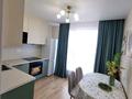 2-комнатная квартира · 57 м² · 17/17 этаж, Улы Дала 10 — Айтматова за 290 000 ₸ в Астане, Нура р-н — фото 8