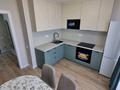 2-комнатная квартира · 57 м² · 17/17 этаж, Улы Дала 10 — Айтматова за 290 000 ₸ в Астане, Нура р-н — фото 9