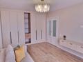2-комнатная квартира · 57 м² · 17/17 этаж, Улы Дала 10 — Айтматова за 290 000 ₸ в Астане, Нура р-н — фото 13