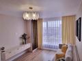 2-комнатная квартира · 57 м² · 17/17 этаж, Улы Дала 10 — Айтматова за 290 000 ₸ в Астане, Нура р-н — фото 14