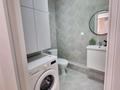 2-комнатная квартира · 57 м² · 17/17 этаж, Улы Дала 10 — Айтматова за 290 000 ₸ в Астане, Нура р-н — фото 20