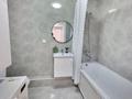 2-комнатная квартира · 57 м² · 17/17 этаж, Улы Дала 10 — Айтматова за 290 000 ₸ в Астане, Нура р-н — фото 21