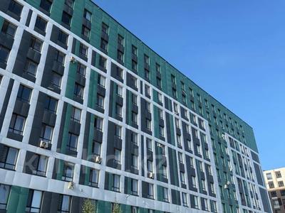 2-комнатная квартира · 60 м² · 9/10 этаж, Байтурсынова 20/2 за 33 млн ₸ в Астане, Сарайшык р-н