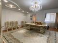 3-комнатная квартира · 135 м² · 6/10 этаж, мкр 12 за 40 млн ₸ в Актобе — фото 3