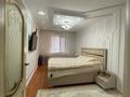 3-комнатная квартира · 135 м² · 6/10 этаж, мкр 12 за 40 млн ₸ в Актобе — фото 4