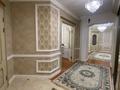 3-комнатная квартира · 135 м² · 6/10 этаж, мкр 12 за 40 млн ₸ в Актобе — фото 5